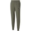 Puma-586767-44