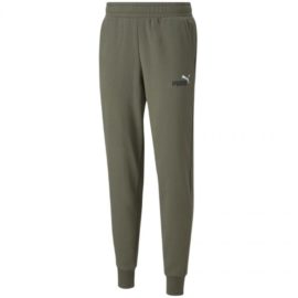 Puma-586767-44