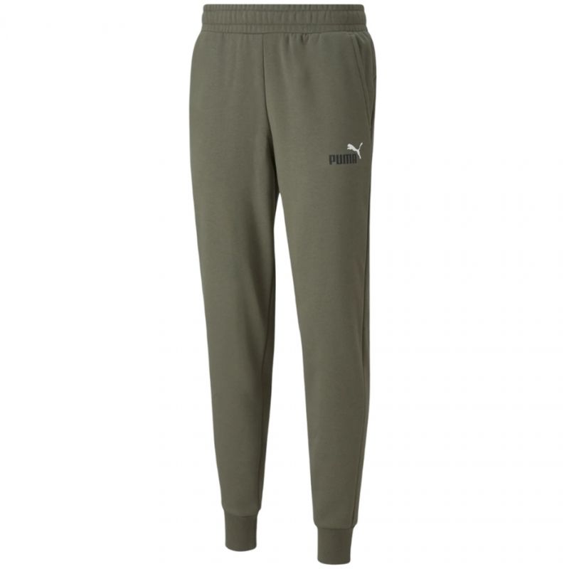 Puma-586767-44