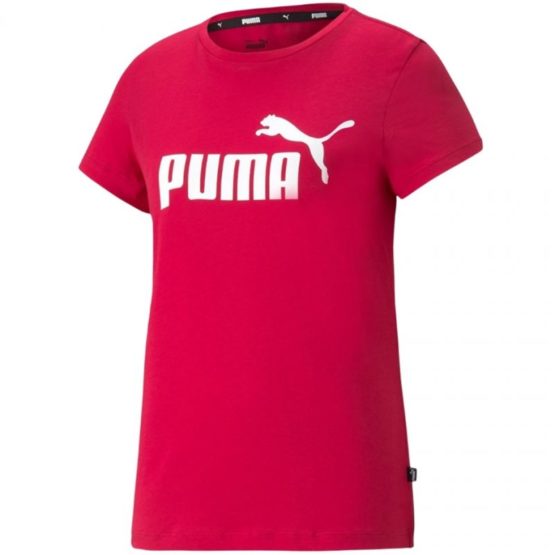 Puma-586775-33