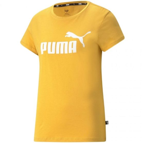 Puma-586775-37