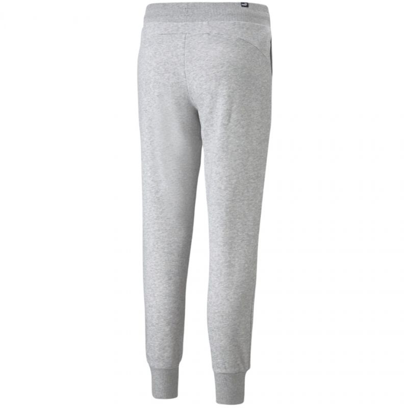 Tepláky Puma ESS FL W 586839 04 – Obrázok 2