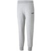 Puma-586839-04