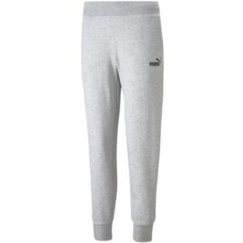 Puma-586839-04