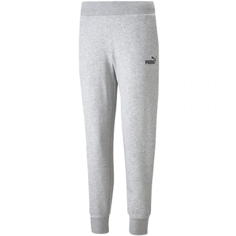 Puma-586839-04