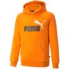Puma-586987-29