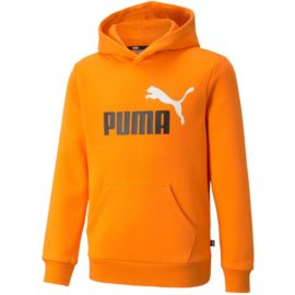 Puma-586987-29