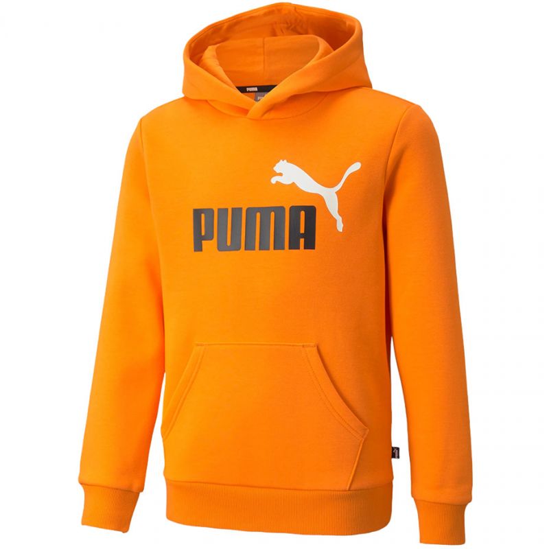 Puma-586987-29