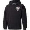 Puma-589232-01