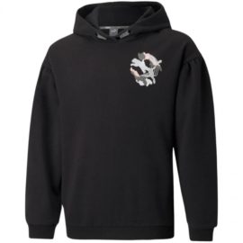 Puma-589232-01