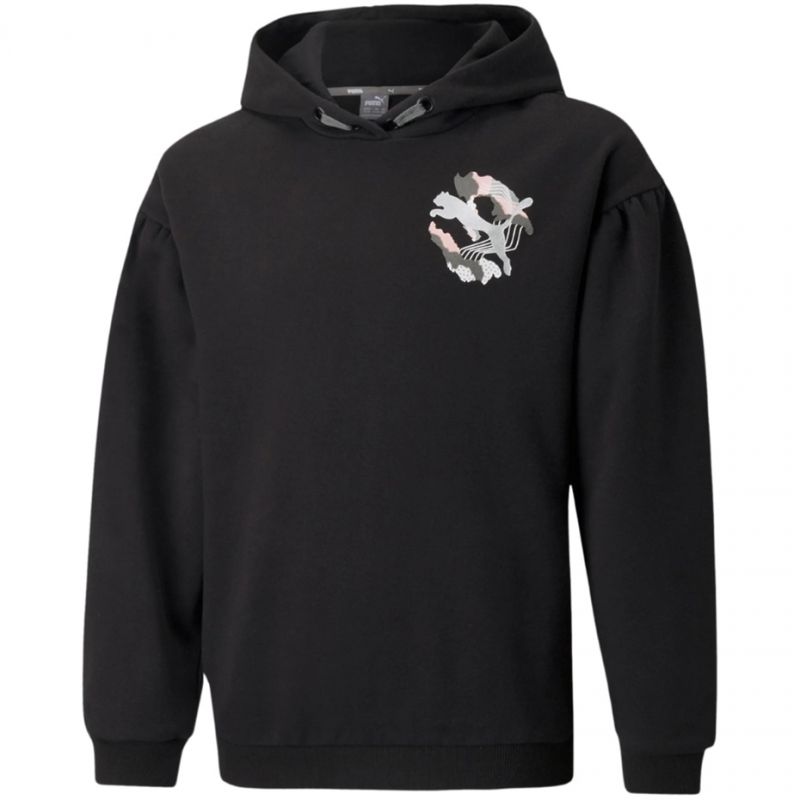 Puma-589232-01