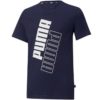 Puma-589302-06