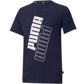 Puma-589302-06