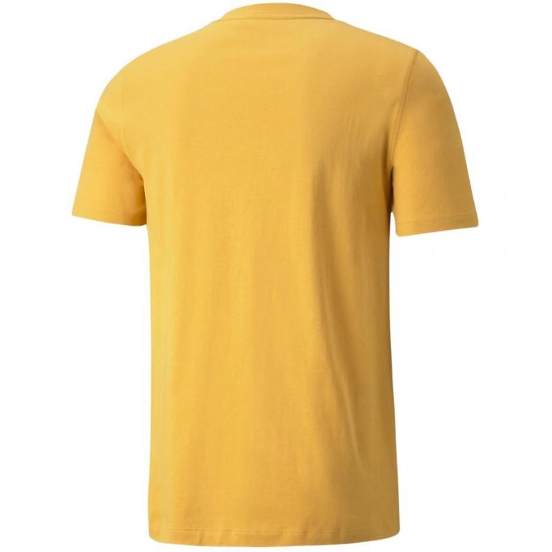 Tričko Puma Modern Basics Tee M 589345 37 – Obrázok 2