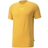 Puma-589345-37