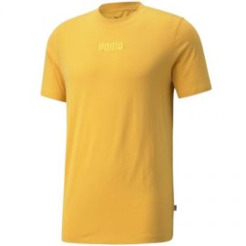 Puma-589345-37