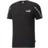 Puma-589391-01