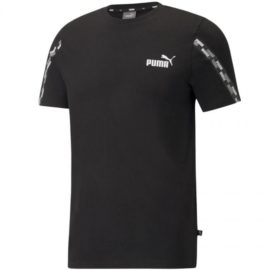 Puma-589391-01