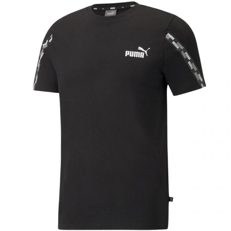 Puma-589391-01