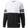 Puma-589430-02