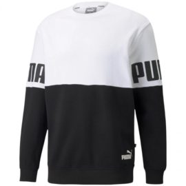 Puma-589430-02