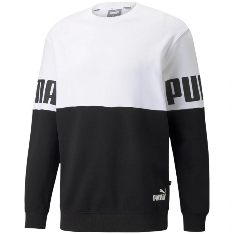 Puma-589430-02