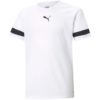 Puma-704938-04