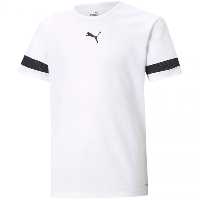 Puma-704938-04