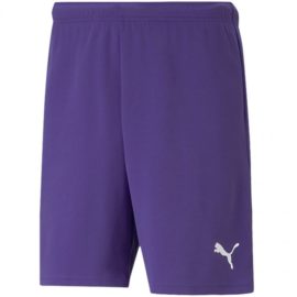 Puma-704942-10