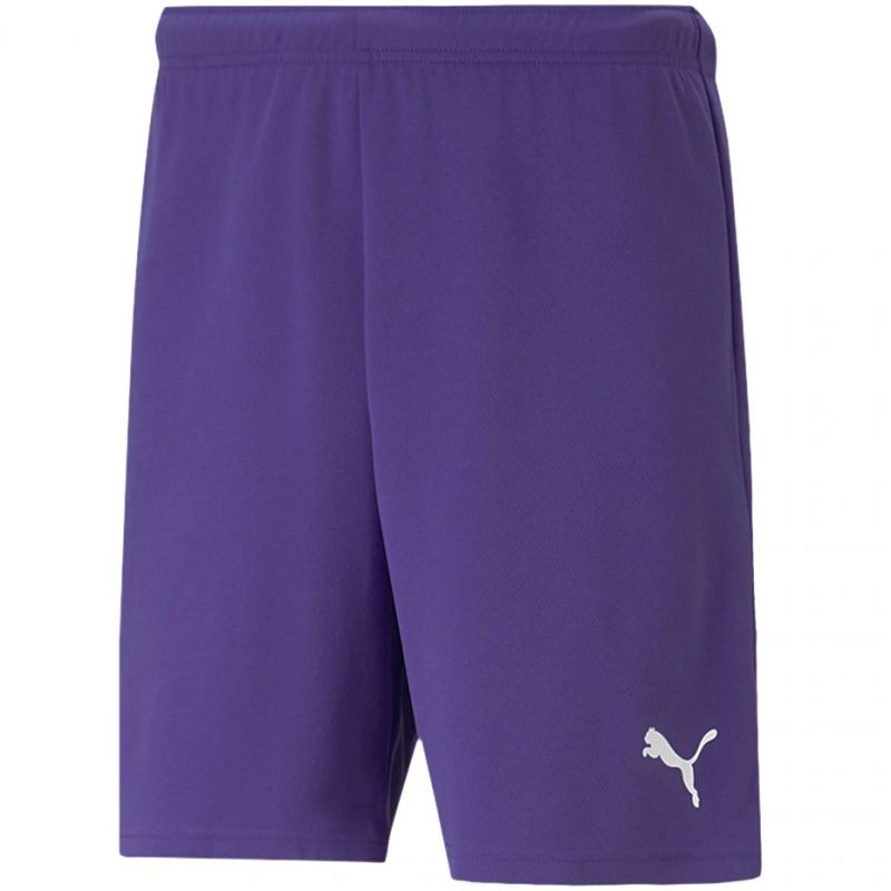 Puma-704942-10