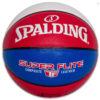 Spalding Super Flite Ball 76928Z