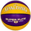 Spalding Super Flite Ball 76930Z