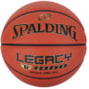 Spalding TF-1000 Legacy Logo FIBA Ball 76963Z