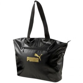 Puma-78309-01