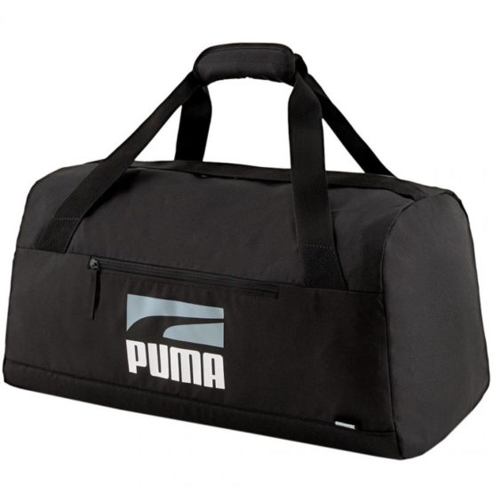 Puma-78390-01