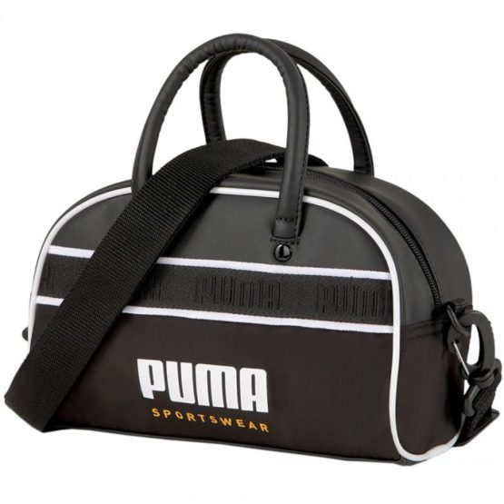 Puma-78457-01