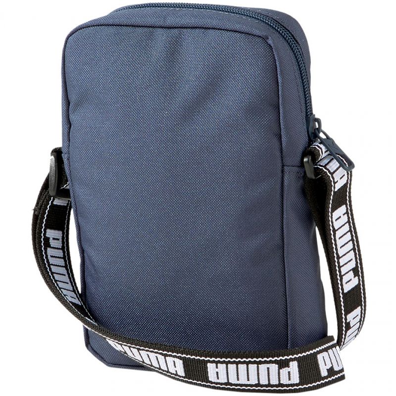 Taška Puma EvoESS Compact Portable Spellbound 78461 02 – Obrázok 2