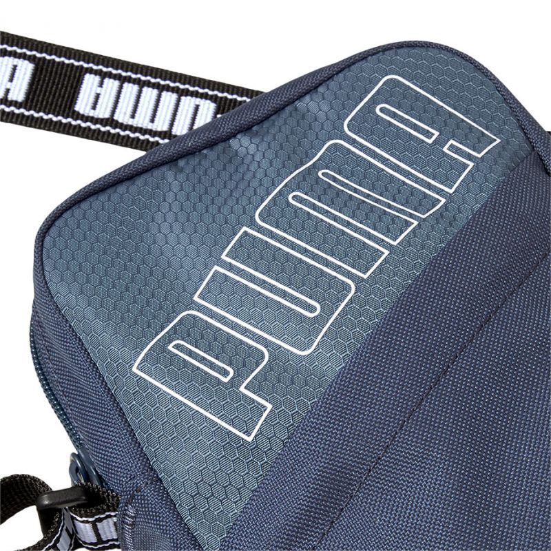 Taška Puma EvoESS Compact Portable Spellbound 78461 02 – Obrázok 3