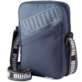 Puma-78461-02