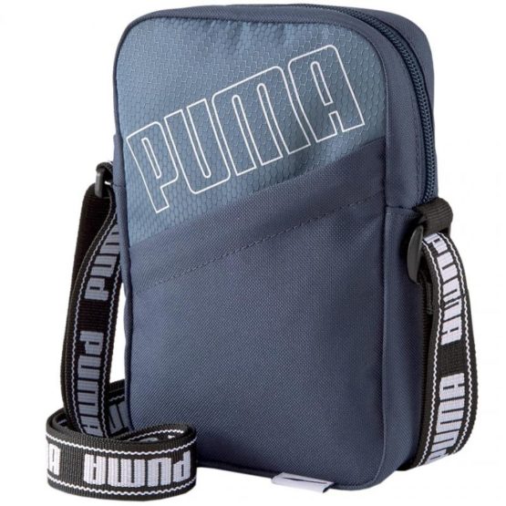 Puma-78461-02