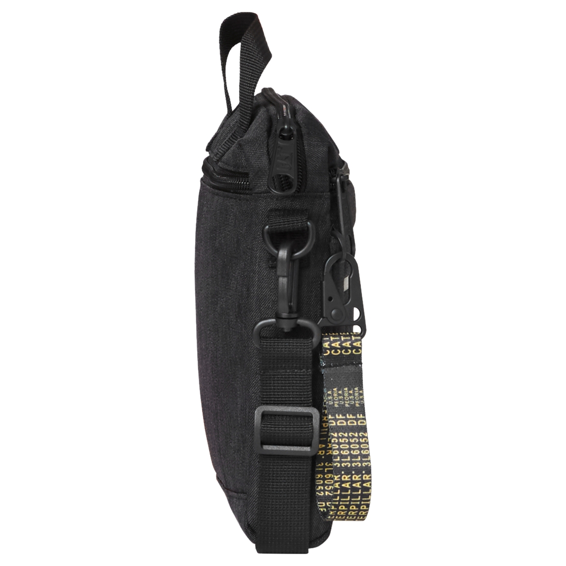 Taška Caterpillar Holt Utility Bag 84029-500 – Obrázok 2