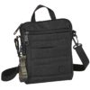 Caterpillar Holt Utility Bag 84029-500