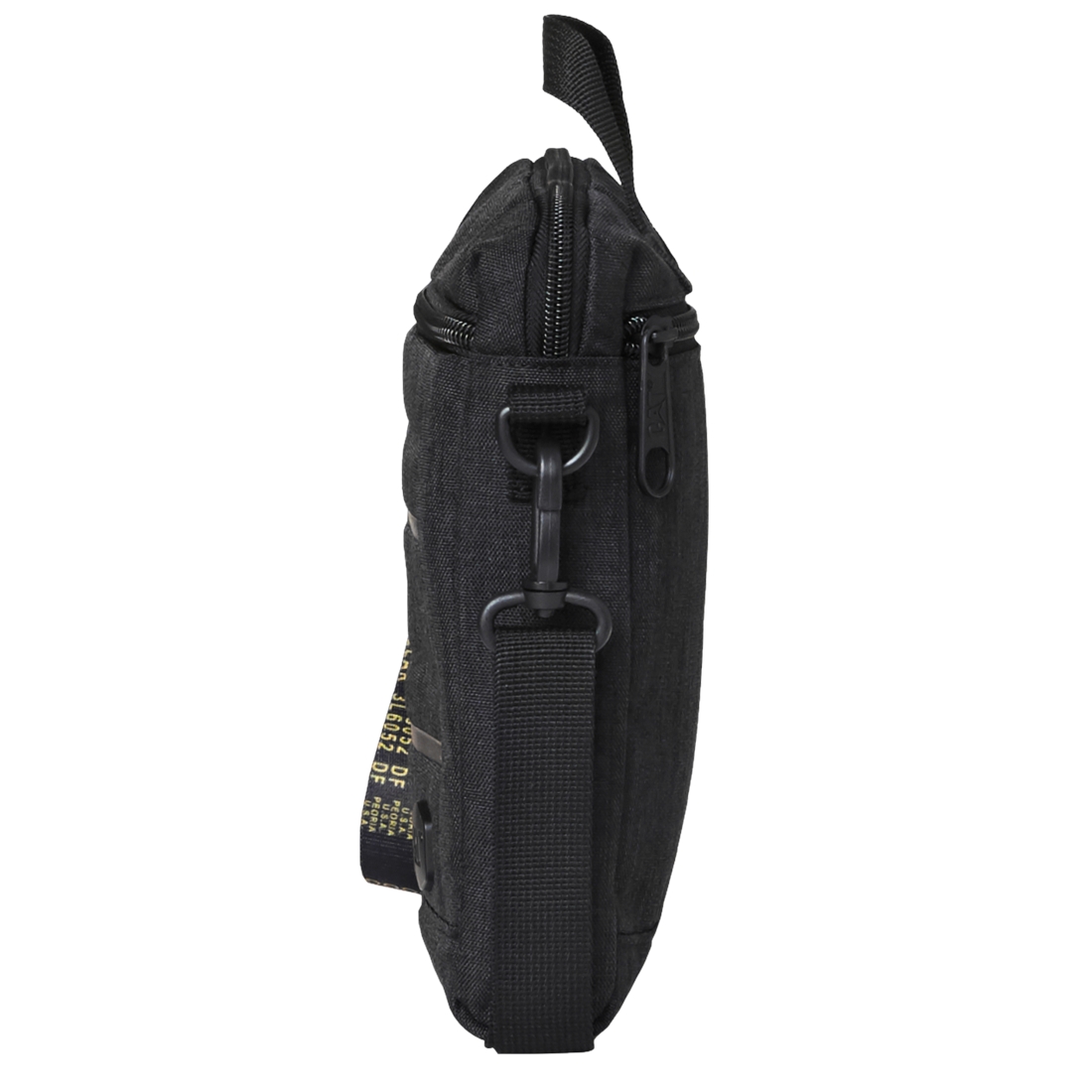 Taška Caterpillar Holt Utility Bag 84029-500 – Obrázok 3