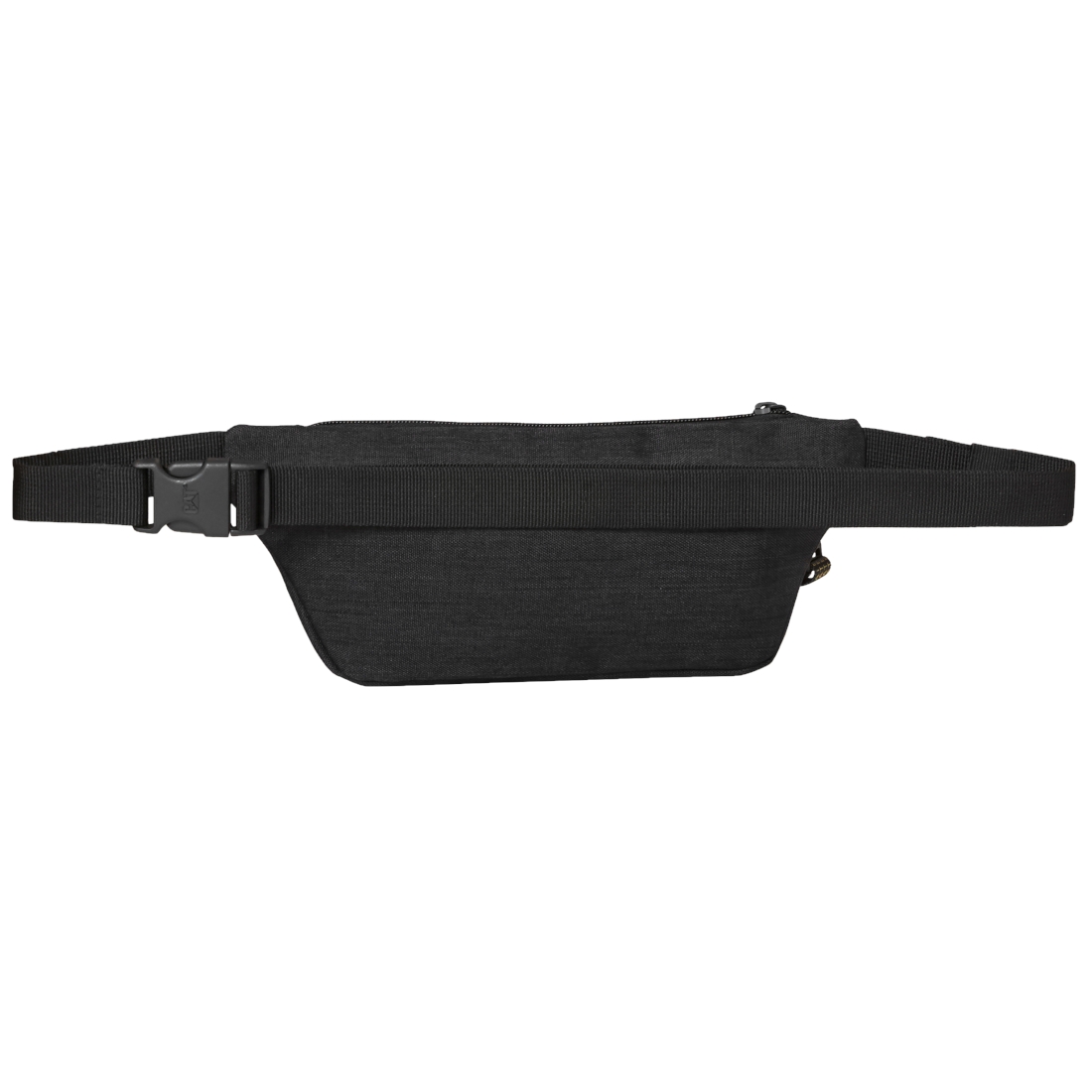 Ľadvinka Caterpillar Holt Waist Bag 84031-500 – Obrázok 2