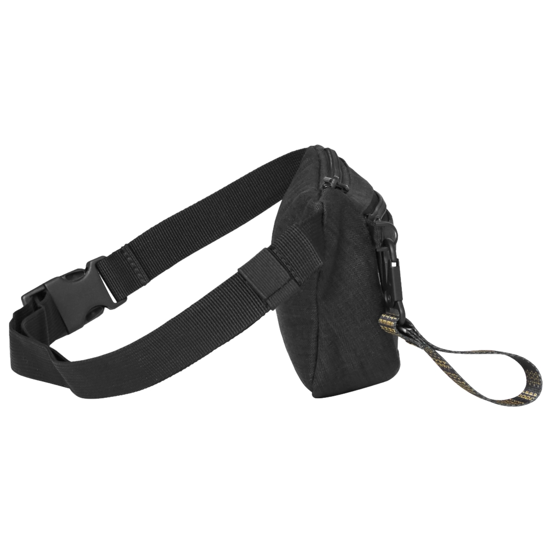 Ľadvinka Caterpillar Holt Waist Bag 84031-500 – Obrázok 3
