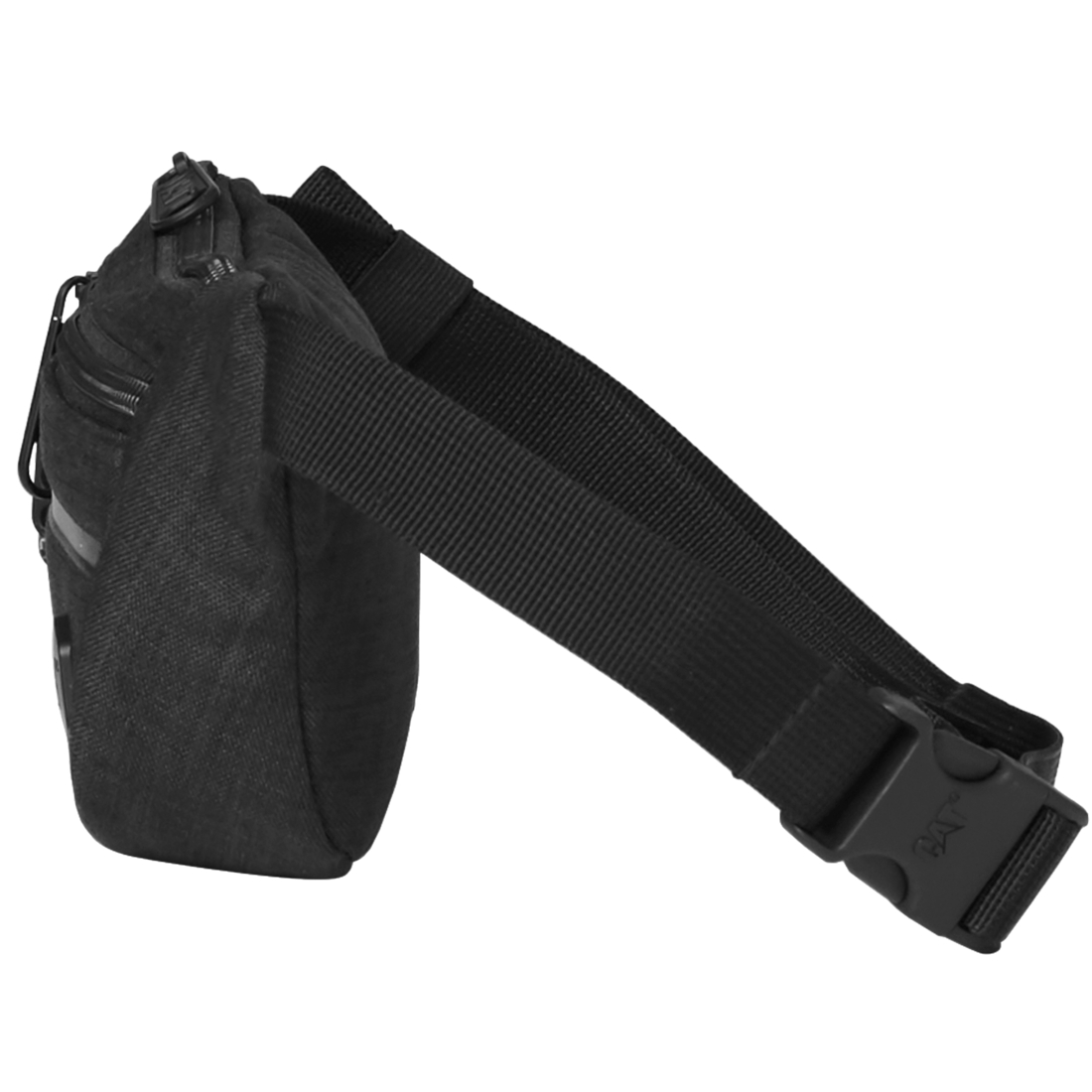 Ľadvinka Caterpillar Holt Waist Bag 84031-500 – Obrázok 4
