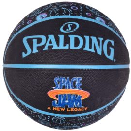 Spalding Space Jam Tune Squad Roster Ball 84582Z