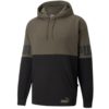 Puma-846103-44