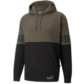 Puma-846103-44