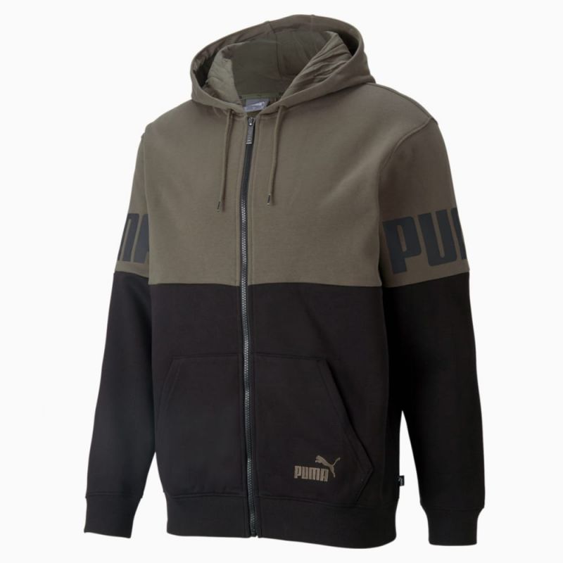 Puma-846104-44